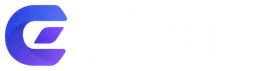 Clario Logo