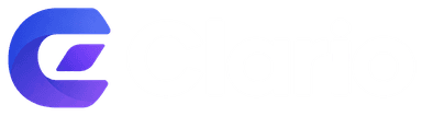 Clario — CA Practice Operating System
