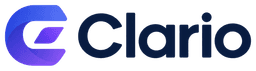 Clario Logo