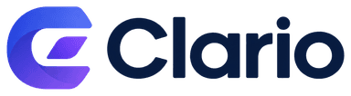 Clario — CA Practice Operating System